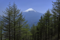 富士旅-1