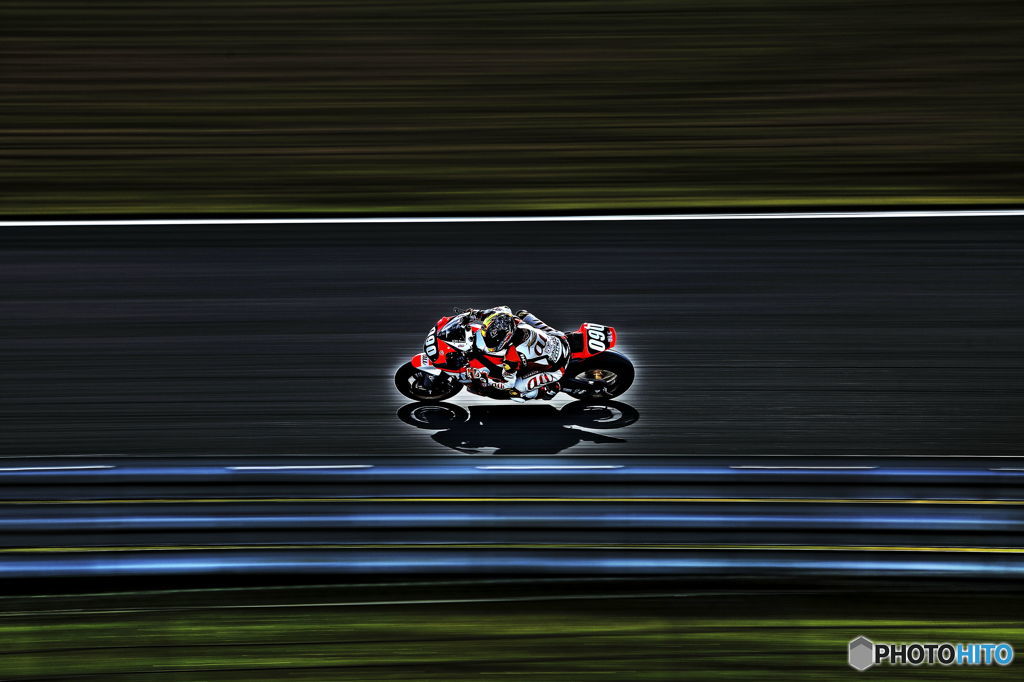 HDR-1