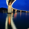 ハイヤ大橋