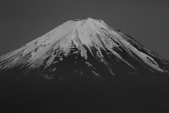 富士旅-2