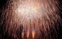 花雨