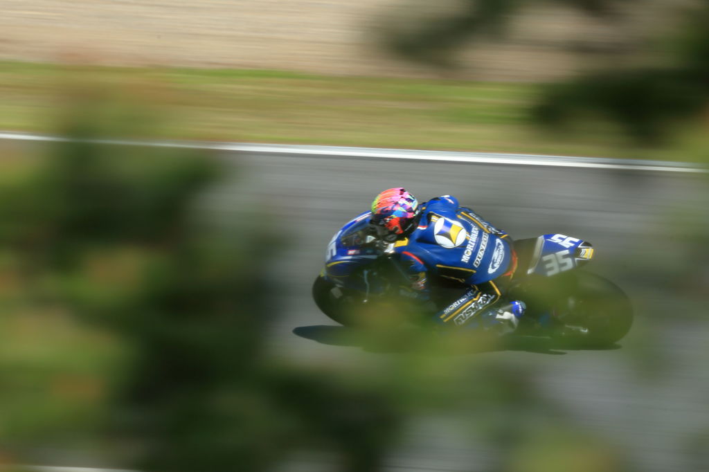 ＫＹＵＳＨＵ　ＭＯＴＯＲＣＹＣＬＥ　ＦＥＳＴＡ　２０１５　⑦
