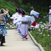 花しょうぶ祭り-16