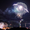 五橋際花火3