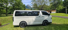 相棒4