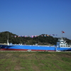 新船