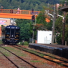 A列車で行こう