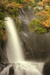 竜宮滝