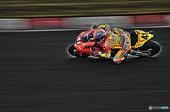 HDR-2