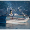Costa Atlantica-2