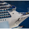 Costa Atlantica