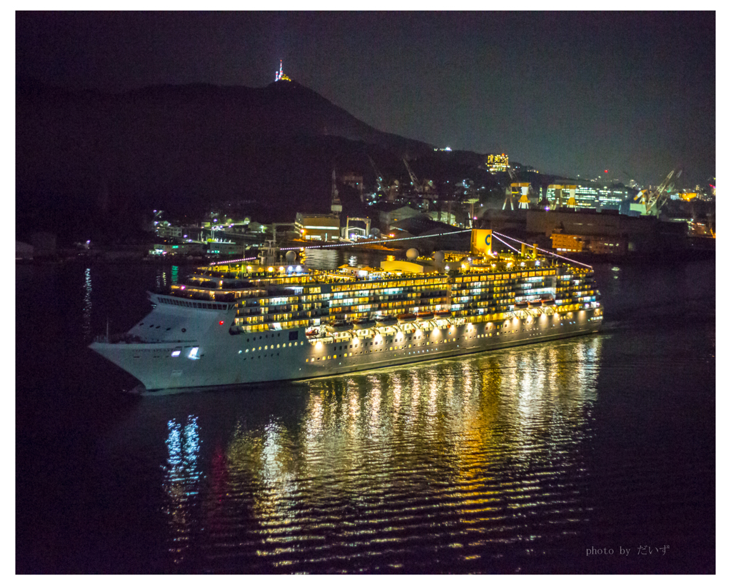 Costa Atlantica-4