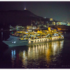 Costa Atlantica-4