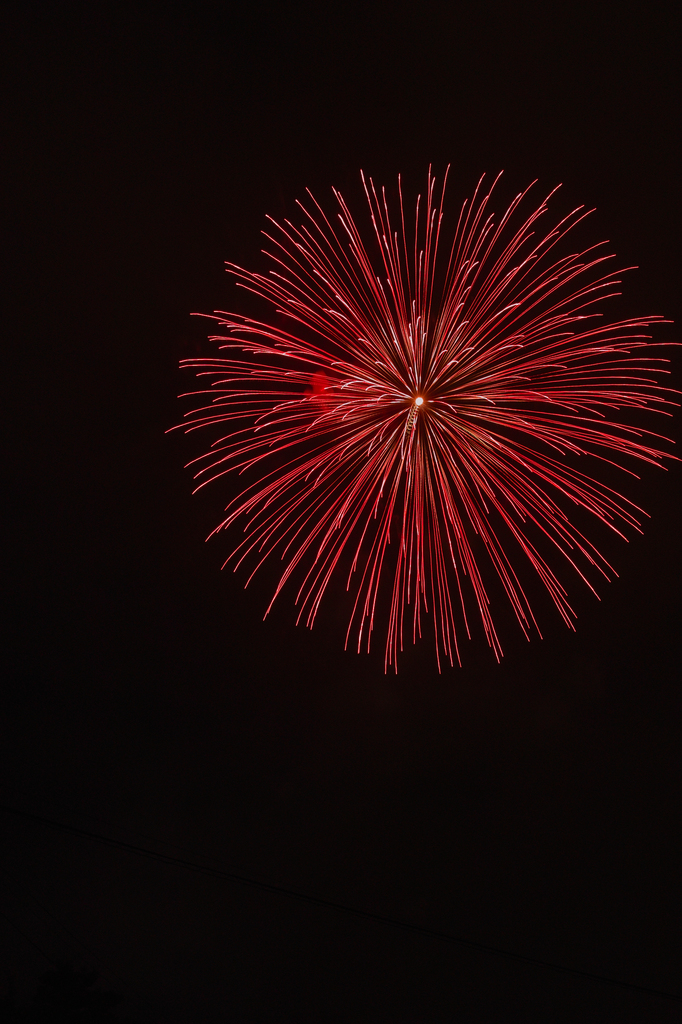 hanabi
