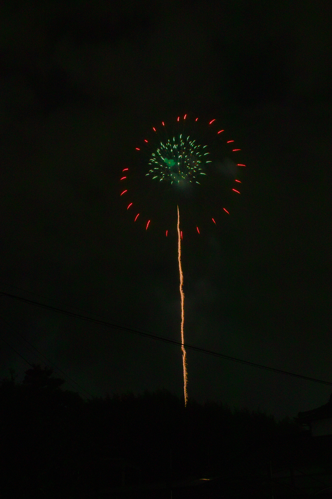 hanabi3