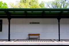 Vienna 