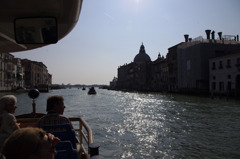 Vennice