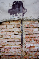 Italia Wall