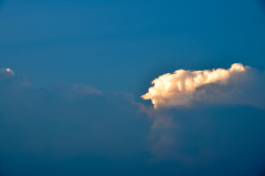Cloud