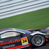 2019 Super-GT Rd5　Modulo　