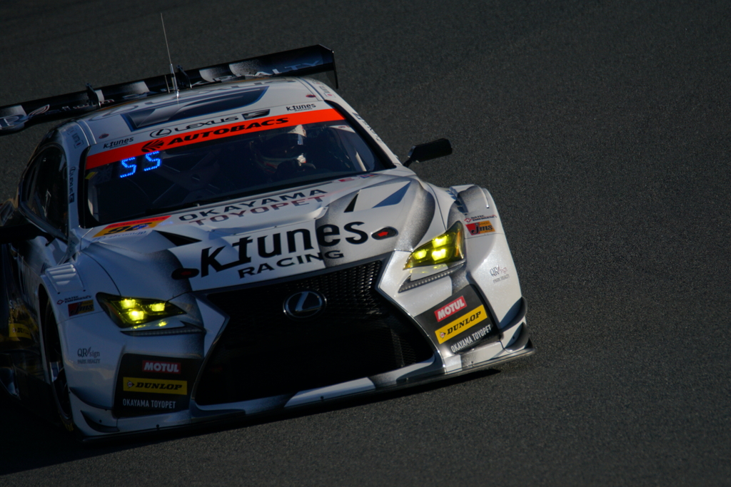 S-GT FSW DSC00879