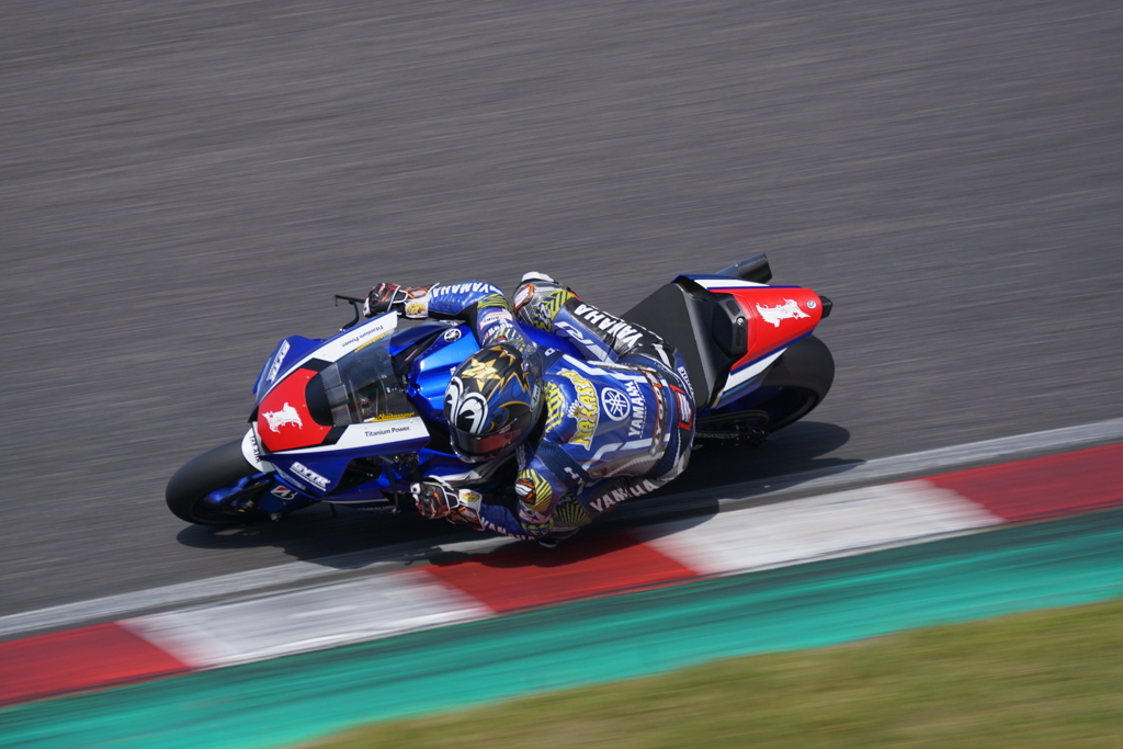 JSB1000 DSC02085
