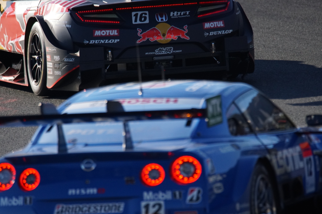 S-GT FSW DSC02908
