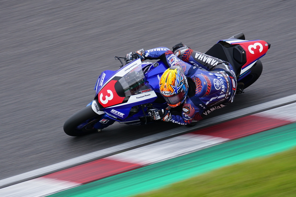 JSB1000　DSC08545