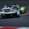 WEC DSC05349