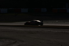 2010 suzuka GT300km  1