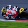 2023 JSB1000 rd7 #15 名越 哲平  選手