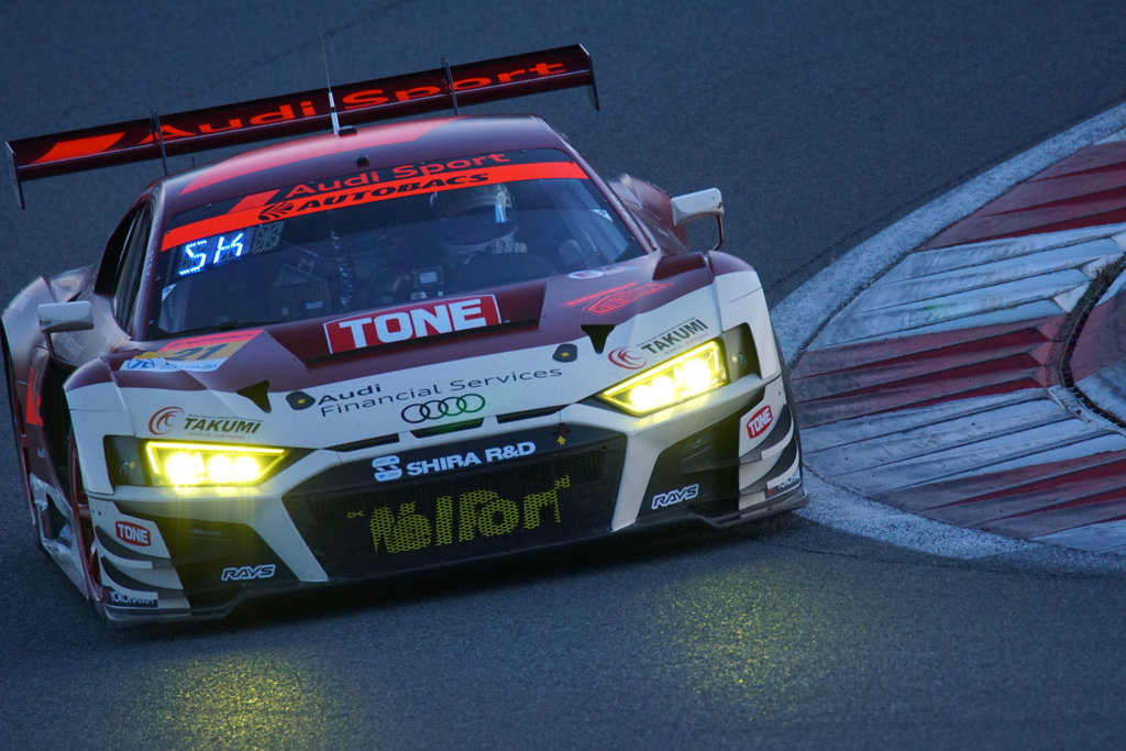 S-GT FSW DSC00612