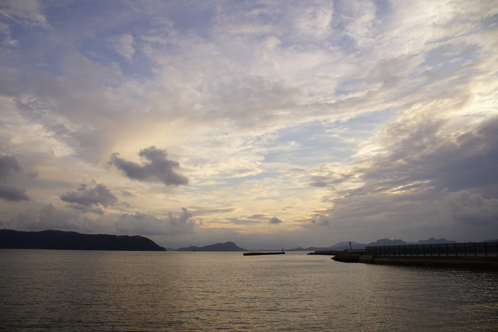 志賀島 DSC04284