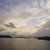 志賀島 DSC04284