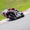 2023 JSB1000 rd7 #35 杉山 優輝 選手