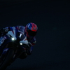 2023　鈴鹿8時間耐久レース　DSC06204