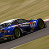 2019 Super-GT Rd3　TOYOTA