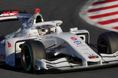 SUPER FORMULA DSC00834