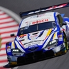 2023 SUPER GT DSC07733