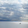 船　DSC09216
