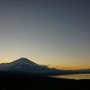 富士山 DSC09127