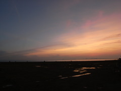 で、寄り道。。。