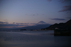 富士山 DSC06160