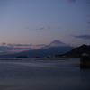 富士山 DSC06160