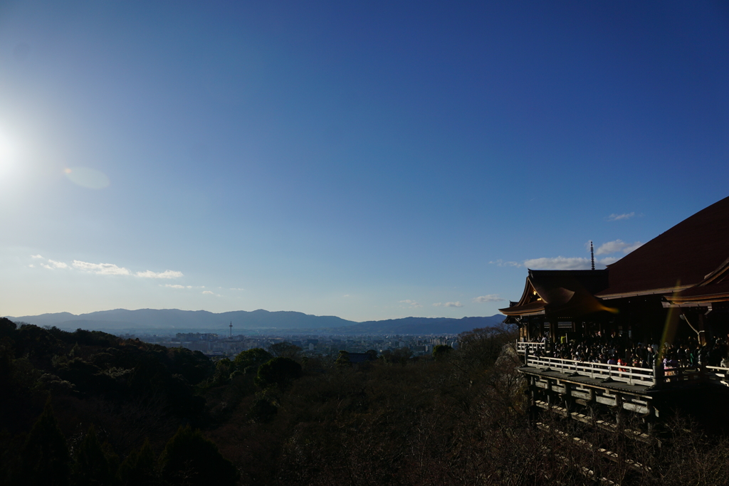 清水寺 DSC01582