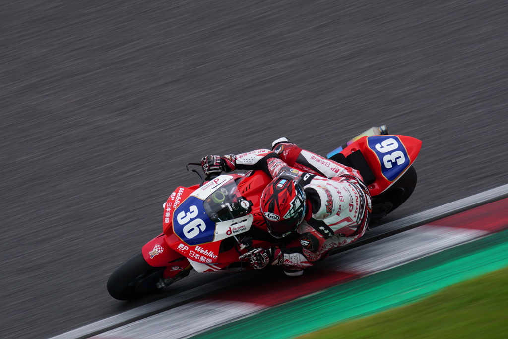 ST1000　DSC08507