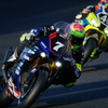 2023　鈴鹿8時間耐久レース　DSC06159