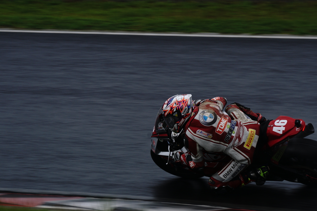 2019　JSB1000　rd6　46
