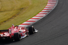 2021 JAF SUZUKA GP DSC09171