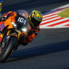 2023　鈴鹿8時間耐久レース　DSC06154
